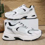 Naiste Hingav V&otilde;rk Spordijalan&otilde;u On Kerge Mugav Madala Paelaga Vabaaja Jooksmine &Uuml;mara Varbaga Spordijalan&otilde;ud V&auml;litingimustes Matkamiseks 36 must