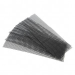 5 tk Aiandus Lillepoti auguga v&otilde;rkmatt Taimede istutamiseks m&otilde;eldud bonsai p&otilde;hja matt (30 * 10 cm)