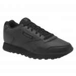 Buty sportowe męskie REEBOK GLIDE 100010028 - czarne r. 40.5 40,5 must