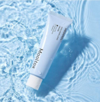 Niisutav h&uuml;aluroonhape kreem &ndash; Medi-Peel Water Tox Layer 50g 50g