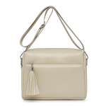 Naiste &otilde;lakott Pehmest nahast Crossbody kott emakott