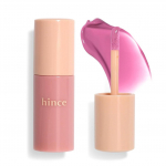 [hince] Dewy Liquid Cheek (5 Colors) 6ml 01 WARM FRECKLE