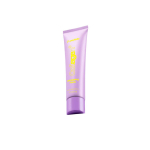 It&rsquo;s Skin 7 Peptiidi ja Kollageeni Kooriv Mask 70ml