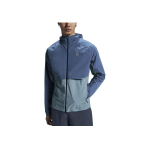 On Core Jakk Logoga Kapuutsiga Vabaaja Mugav Jakk Meeste Jakk Fjordi-Sinine Mere-Sinine 1ME10332864 L gray
