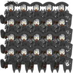 12CM 20tk Keskaegne S&otilde;jav&auml;gi Haldjate Vald Lord Of Elven Guard Armee Orkide P&auml;kapikkude S&otilde;dalased S&otilde;rmuste Lapsed Mini Kokkupandavad Ehitusklotside Figuurid