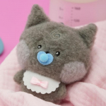 Zerobaseeone zeroni kodupidu beebinukk KIM JI WOONG