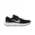 Nike Air Zoom Structure 24 Must Valge 275
