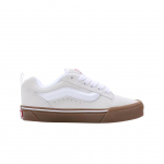 Vans Knu-skool Valge 215