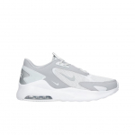 Nike Air Max Bolt Puhas plaatina Hundi hall 280
