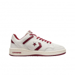 Converse Weapon Ox Vintage White Syrah 280