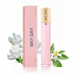 My Day Eau de parfum 33 ML for women 33 ML