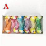 12tk/karp Simulatsioon Kunstlinnuaiandus Kodulindude kaunistus