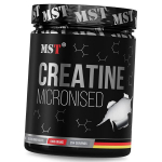 Kreatiin mikroniseeritud, Creatine Micronized, MST (31288005) 1000g Unflavored