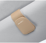 Auto Logo P&auml;ikesesirm Prilliklamber Piletikaardi Hoiuklamber Kia GT Line Stinger Sonet Sportage XCeed Soul Cadenza K9 Seltos K5 jaoks