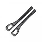 Autoistme pilu t&auml;ite k&uuml;lje&otilde;mbluse pistiku riba kujundamine istmevahe lekkekindel t&auml;iteriba Universaalne auto sisekujundustarvikud