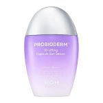 [BIO HEAL BOH] Probioderm 3D Lifting Capsule Sun Serum SPF 50+ PA++++ 50ml