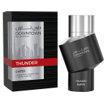 Downtown Thunder Emperor Perfumed water 100 ml