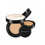 JUNGSAEMMOOL Essential Skin Nuder Cushion (Originaal+T&auml;itepakend) Fair