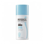 Physiogel Aqua meestele k&otilde;ik-&uuml;hes niisutav geellosjoon