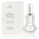 Sultan Parf&uuml;&uuml;m 35ml Al Rehab