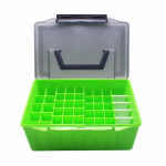 Kalap&uuml;&uuml;gi hoiukastid Minnow Squid Jig Hard Bait Container Sea Egi Box Plastikust Organiseerija Peibutis T&ouml;&ouml;riista hoiukohver Kalastustarbed