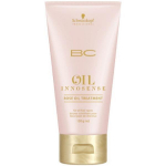 Schwarzkopf BC Oil Rose Treatment 150g 750g T&auml;itepakend 1000g 150g