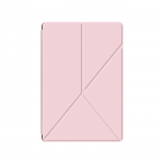 Samsung Galaxy Tab S10 Ultra 14,6'' magnetiline klapp&uuml;mbris Galaxy Tab S10 Ultra