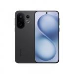 Vivo X200 FE 12/512GB Must must