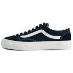Vans Style 36 Suede Dress Blues Unisex Tossud Marsh VN0A3DZ3RFL 35