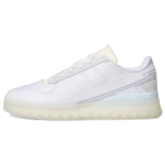 Adidas Forum Tech Boost Valge Taevasinine Unisex Tossud Pilvevalge Kreemjasvalge Q46357 36⅔