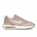 Nike Air Max Dawn Roosa Oxford Naiste Tennised Summit-White Black DC4068-601 39