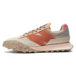 New Balance XC-72 Mindful Grey Sweet Caramel Unisex tossud UXC72WA 37