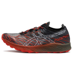 Asics Fuji Speed Must Kirsstomat Meeste Tennised 1011B330-002 40