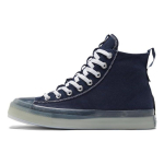 Converse Chuck Taylor All Star CX Explore High Obsidian Unisex tossud Sinine Valge Ghosted A02809C 37