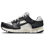 Nike Air Zoom Vomero 5 ajatud naiste tossud Must Valge Photon-Dust FJ5474-133 36