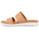UGG Mugavad Kerged Moodsad Sandaalid Naiste sandaalid Helepruun 1116371-PRCN 37