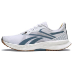 Reebok Floatride Energy 5 Steely Blue Meeste Tennised Jalatsid-White Core-Black HR1520 43