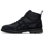 Onitsuka Tiger Mexico Rinkan Triple Black Unisex tossud 1183B514-001 36