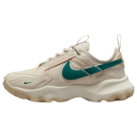 Nike TC 7900 Light Orewood Brown Geode Teal Naiste Tennised Cream Sand-Drift Sail DD9682-110 35.5