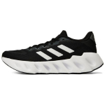 Adidas Switch Run Must Valge Naiste Tennised Core-Black Cloud-White Halo-Silver IF5733 36