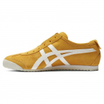 Onitsuka Tiger Mexico 66 Slip-On Golden Glow Unisex tossud Kreemjas 1183C157-750 36
