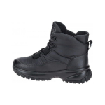 UGG Mugavad Veekindlad Libisemiskindlad L&uuml;hikesed Lumesaapad Naiste saapad Must 1143844-BLK 36