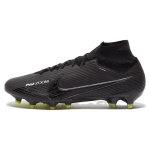 Nike Zoom Mercurial Superfly 9 Elite AG Pro Shadow Pack Meeste Tossud Must Summit-White Volt DJ5165-001 38