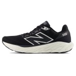 New Balance Fresh Foam X 880v14 Must Merevaik Meeste Tossud H&otilde;bedane-Metallik M880B14 43