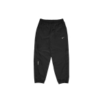 Nike x NOCTA Northstar Nailonist treeningp&uuml;ksid Must Mehed Streetwear FN7668-010 M black