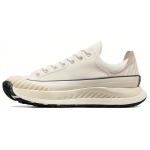 Converse Chuck 70 AT-CX Low Vintage White Unisex Tossud Kreemjas Egrett Must A06556C 35.5