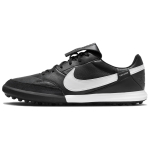 Nike Premier 3 Low TF Must Valge Unisex Tossud HM0283-001 37.5 white