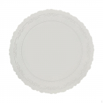 Decorative Placemat Dining Room Kitchen Mat Silicone Desk Waterproof And Easy to hall v&auml;rv