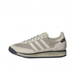 adidas SL 72 RS Putty Grey Alumina Unisex tossud Carbon JI4530 36⅔