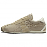 Onitsuka Tiger Tiger Corsair A55 Sulghall Kreemjas Unisex Tossud 1183C317-021 37.5